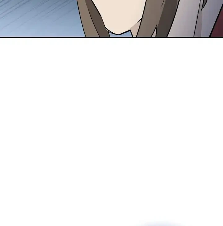 I Reincarnated as a Legendary Surgeon Chapter 191 Gambar 53