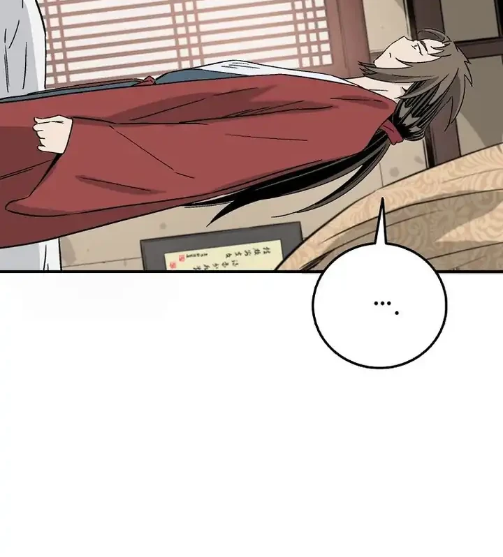 I Reincarnated as a Legendary Surgeon Chapter 191 Gambar 55