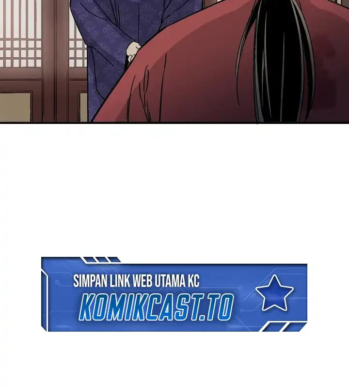 I Reincarnated as a Legendary Surgeon Chapter 191 Gambar 57