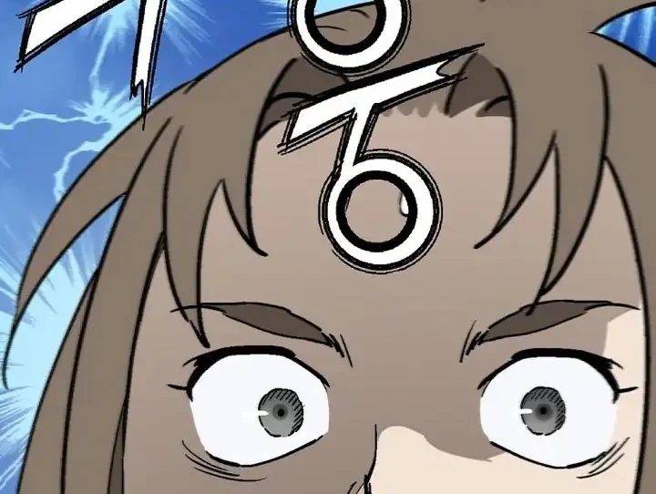 I Reincarnated as a Legendary Surgeon Chapter 191 Gambar 3