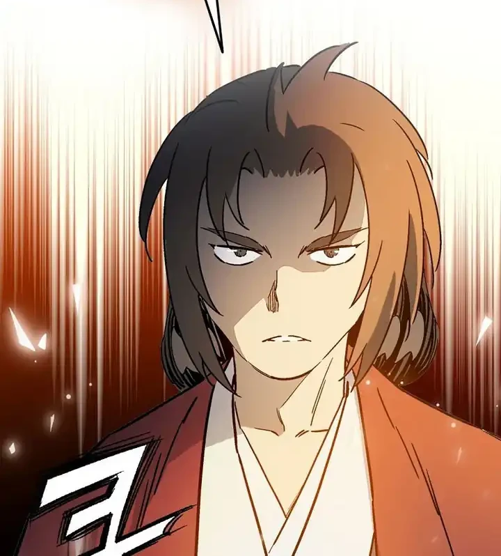 I Reincarnated as a Legendary Surgeon Chapter 191 Gambar 59