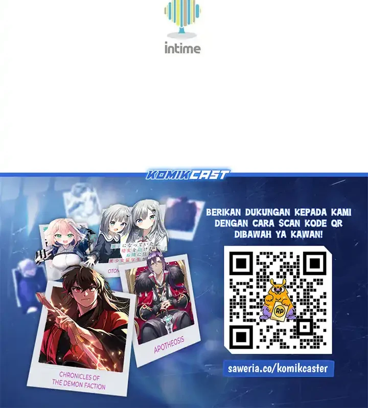 I Reincarnated as a Legendary Surgeon Chapter 191 Gambar 61