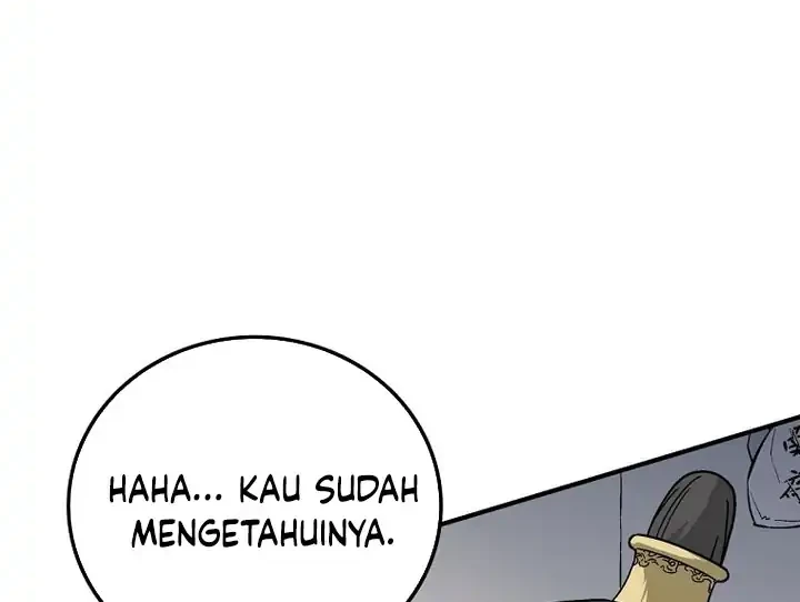 I Reincarnated as a Legendary Surgeon Chapter 191 Gambar 5