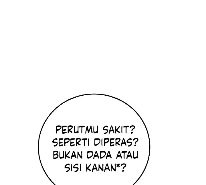 I Reincarnated as a Legendary Surgeon Chapter 191 Gambar 13