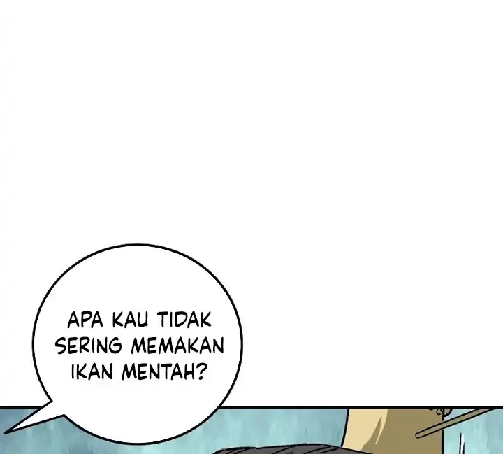 I Reincarnated as a Legendary Surgeon Chapter 191 Gambar 15