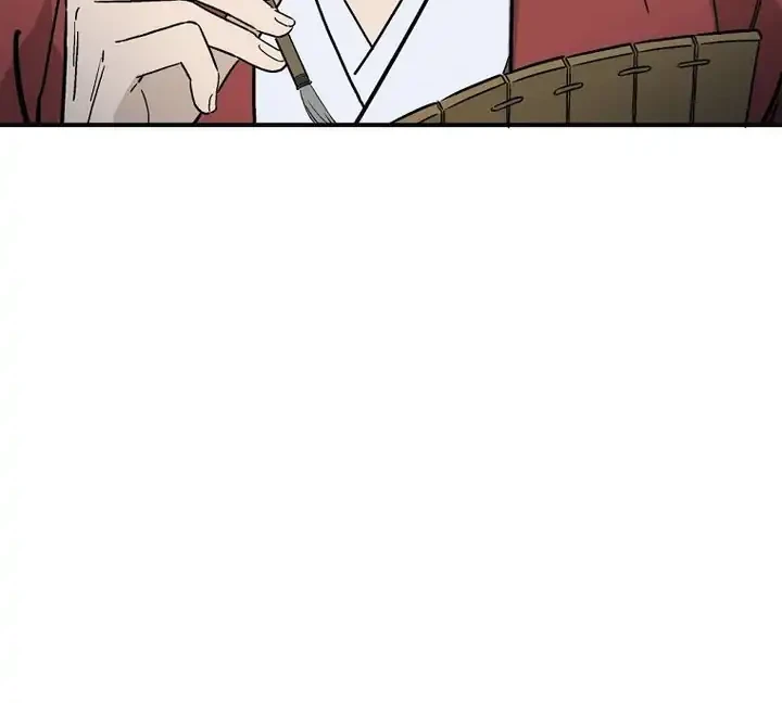 I Reincarnated as a Legendary Surgeon Chapter 191 Gambar 17