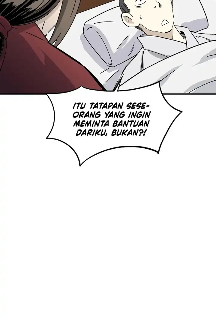 I Reincarnated as a Legendary Surgeon Chapter 192 Gambar 18