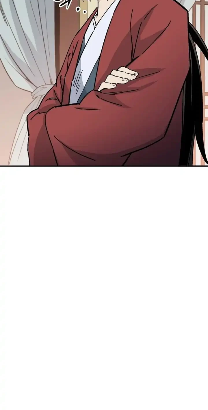 I Reincarnated as a Legendary Surgeon Chapter 192 Gambar 36