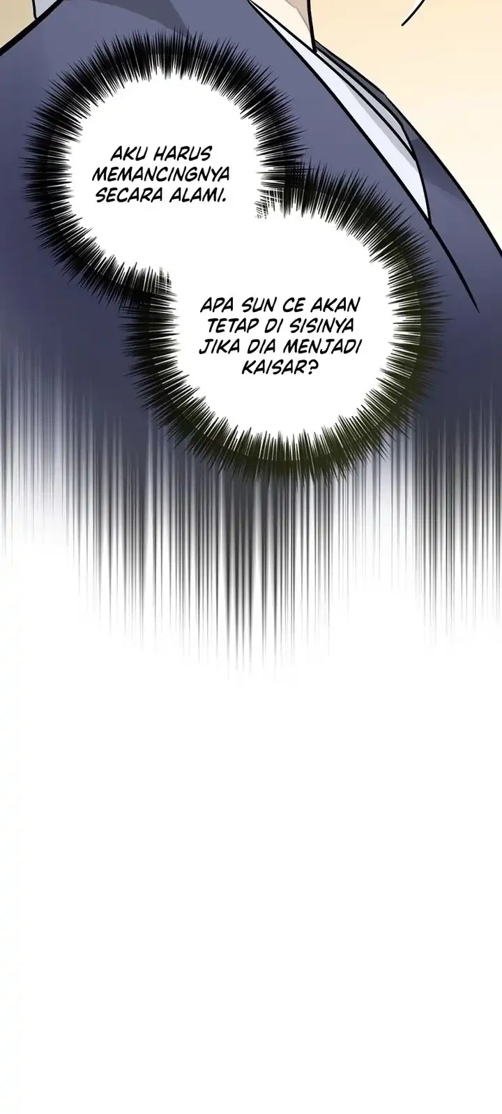 I Reincarnated as a Legendary Surgeon Chapter 192 Gambar 54