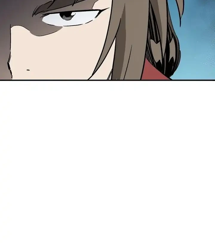 I Reincarnated as a Legendary Surgeon Chapter 192 Gambar 6