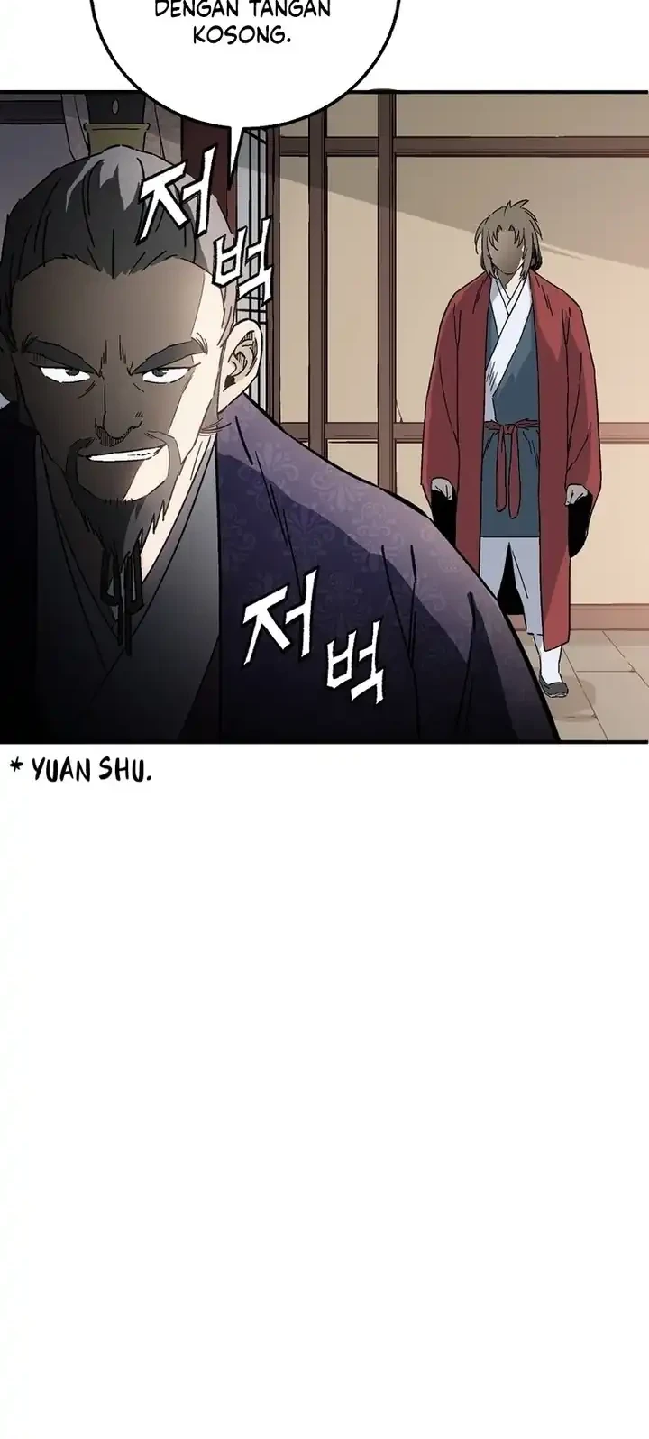 I Reincarnated as a Legendary Surgeon Chapter 192 Gambar 10