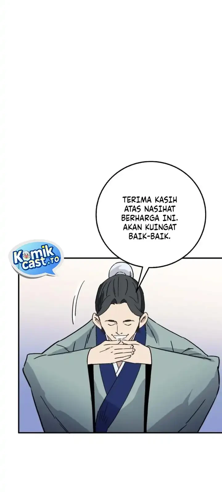 I Reincarnated as a Legendary Surgeon Chapter 193 Gambar 24