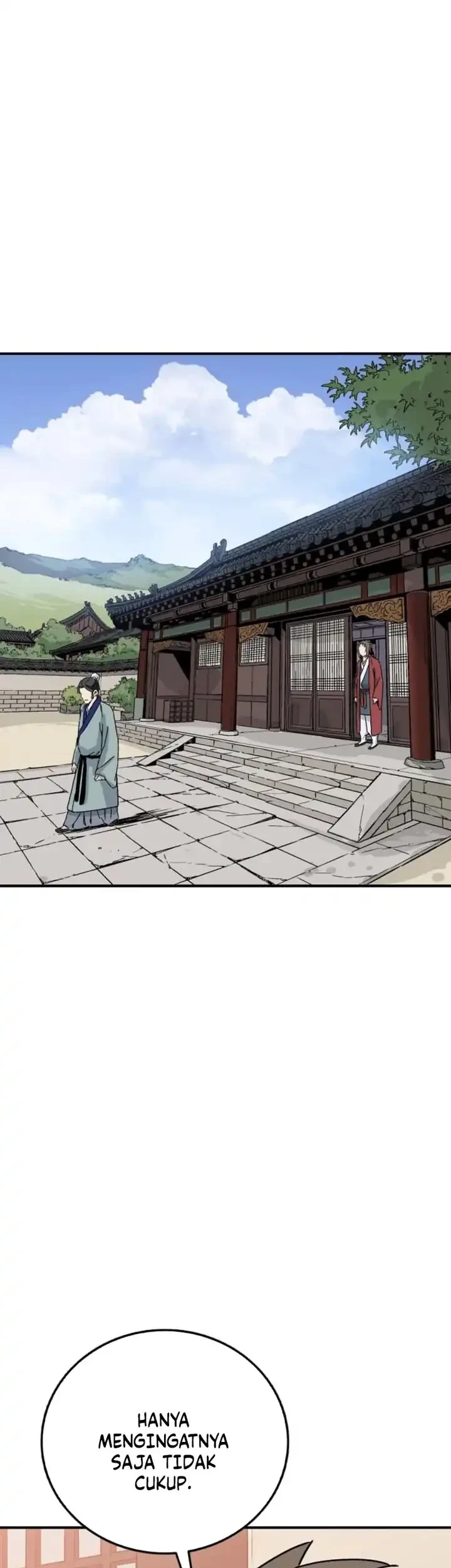 I Reincarnated as a Legendary Surgeon Chapter 193 Gambar 25