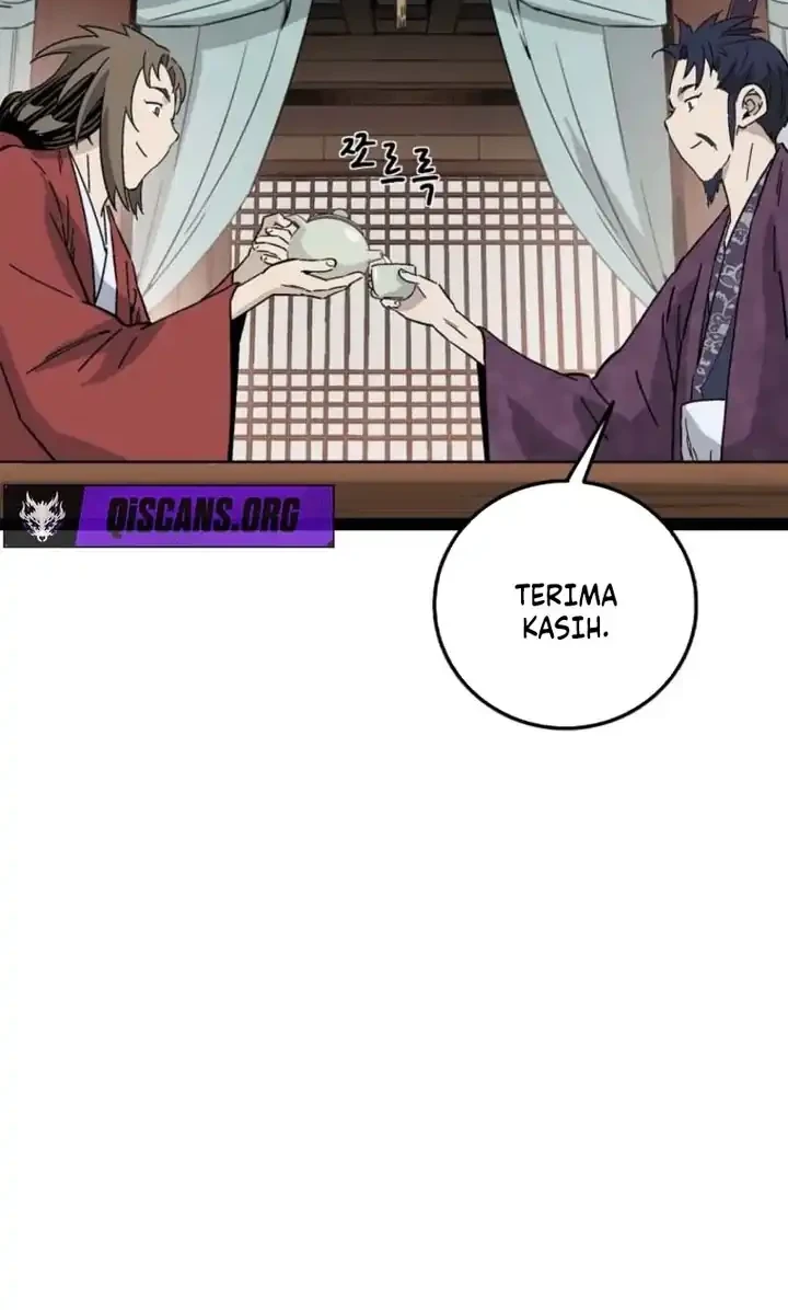I Reincarnated as a Legendary Surgeon Chapter 193 Gambar 44