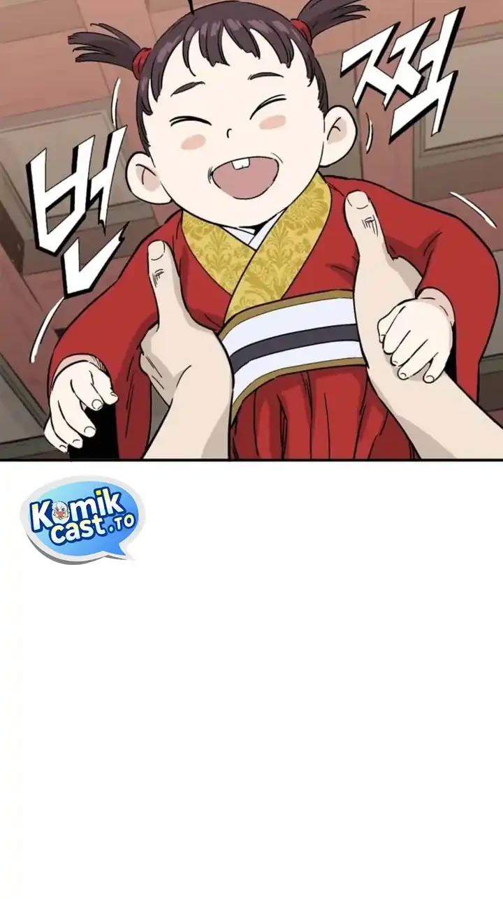 I Reincarnated as a Legendary Surgeon Chapter 193 Gambar 3