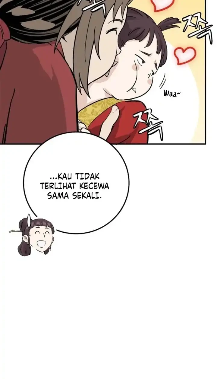 I Reincarnated as a Legendary Surgeon Chapter 193 Gambar 5