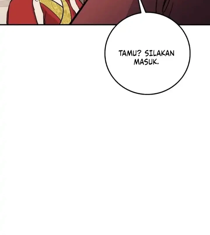 I Reincarnated as a Legendary Surgeon Chapter 193 Gambar 7