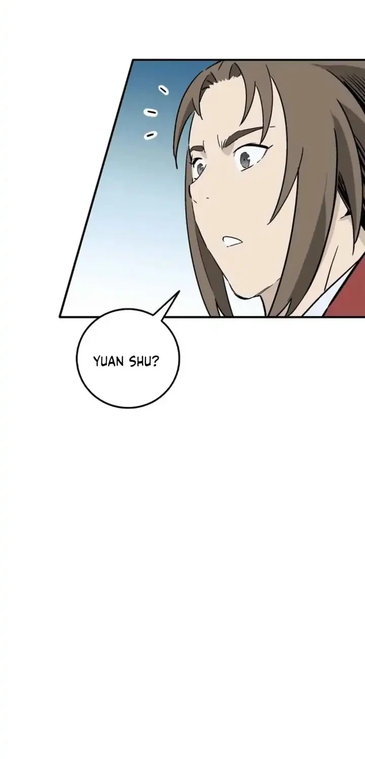 I Reincarnated as a Legendary Surgeon Chapter 193 Gambar 11