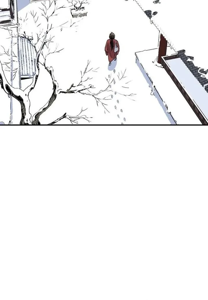 I Reincarnated as a Legendary Surgeon Chapter 194 Gambar 33