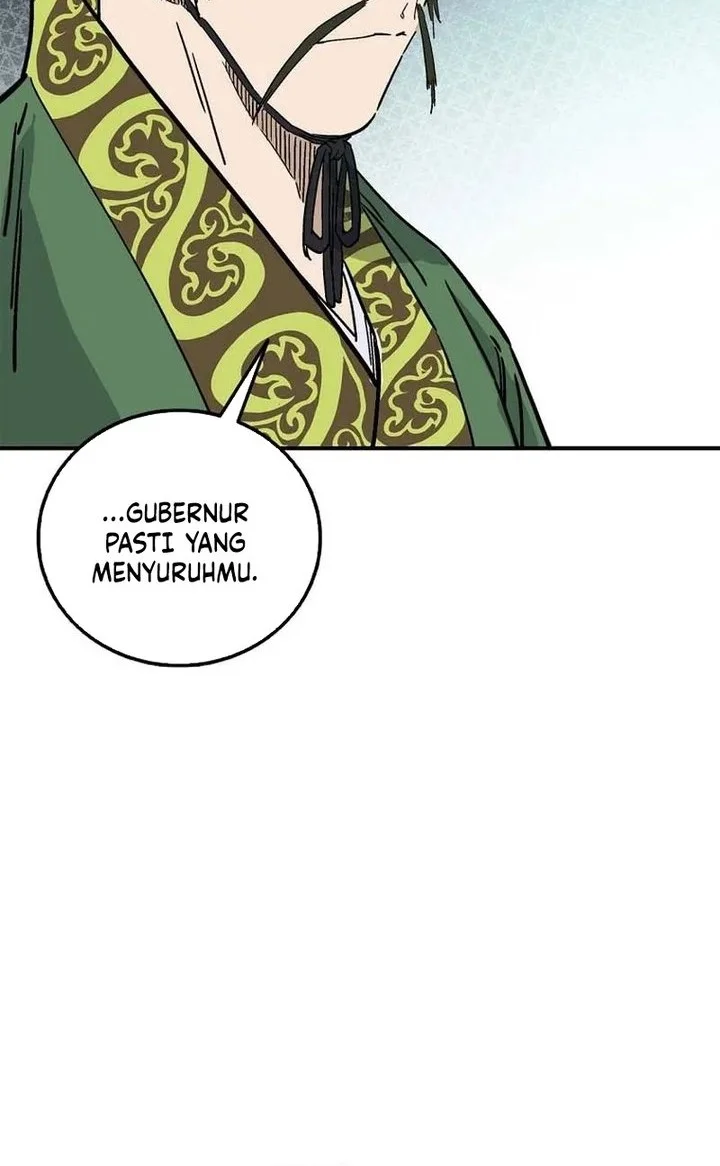 I Reincarnated as a Legendary Surgeon Chapter 194 Gambar 39