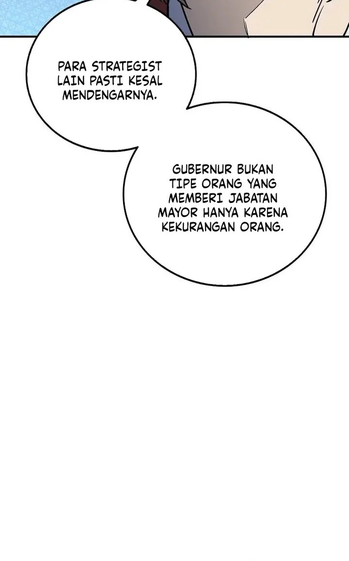 I Reincarnated as a Legendary Surgeon Chapter 194 Gambar 51