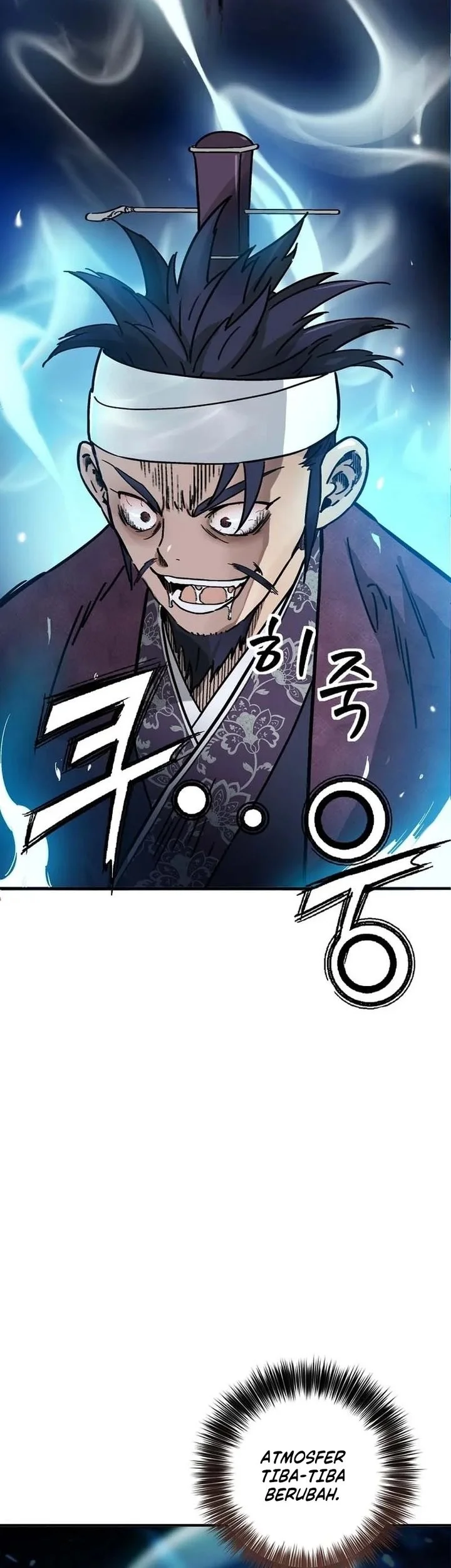 I Reincarnated as a Legendary Surgeon Chapter 194 Gambar 4