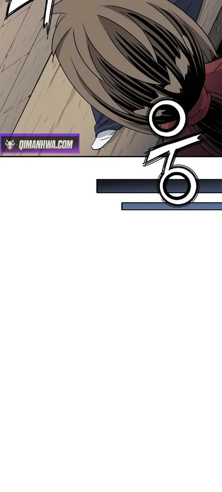 I Reincarnated as a Legendary Surgeon Chapter 194 Gambar 15