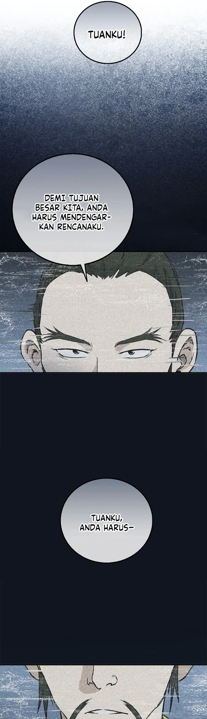 I Reincarnated as a Legendary Surgeon Chapter 195 Gambar 47