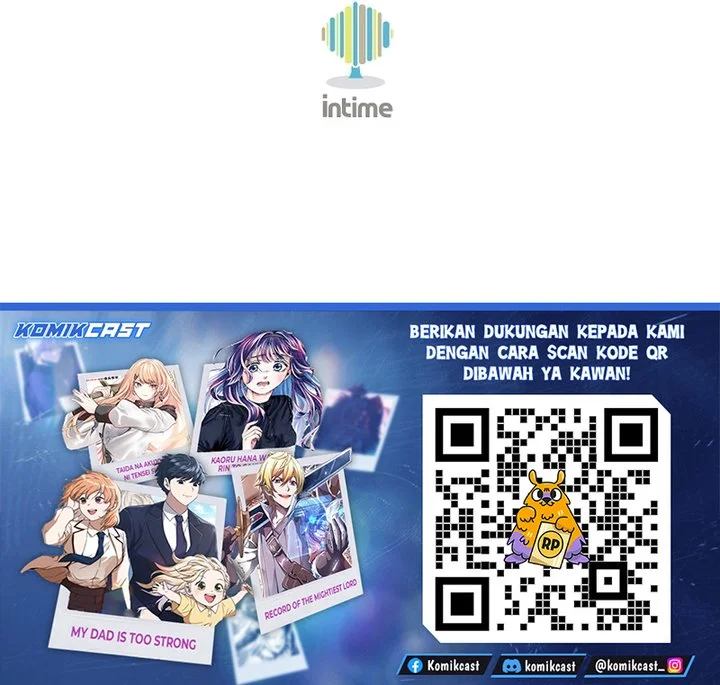 I Reincarnated as a Legendary Surgeon Chapter 195 Gambar 55