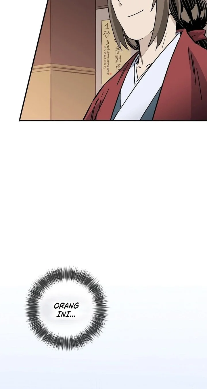 I Reincarnated as a Legendary Surgeon Chapter 195 Gambar 3