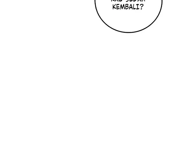 I Reincarnated as a Legendary Surgeon Chapter 195 Gambar 17