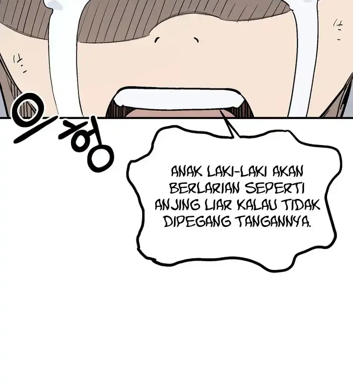 I Reincarnated as a Legendary Surgeon Chapter 196 Gambar 43