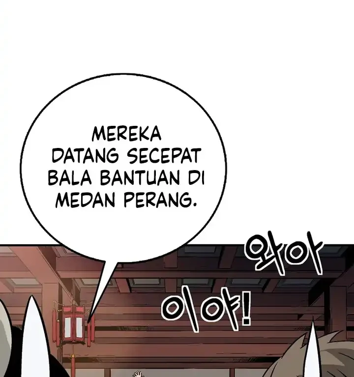 I Reincarnated as a Legendary Surgeon Chapter 196 Gambar 45