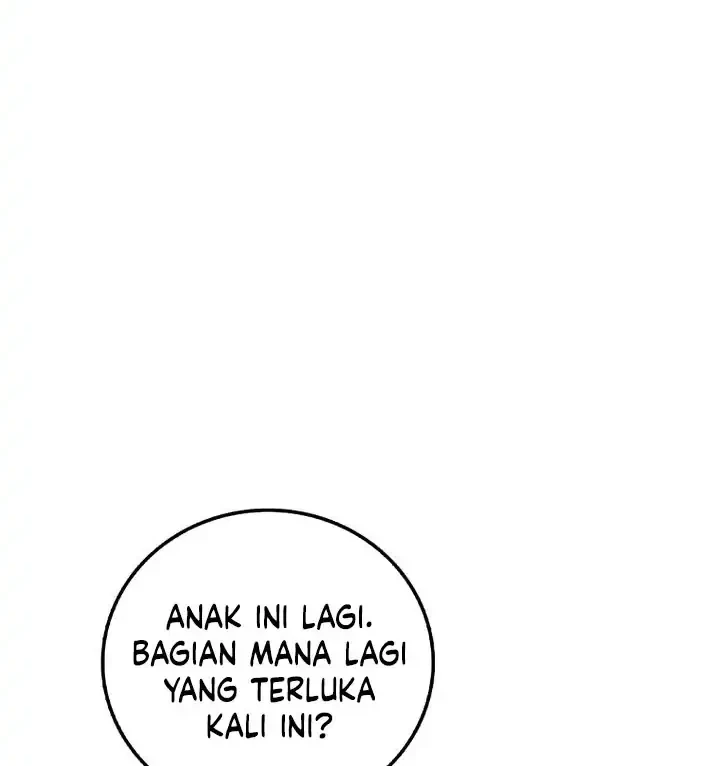 I Reincarnated as a Legendary Surgeon Chapter 196 Gambar 47