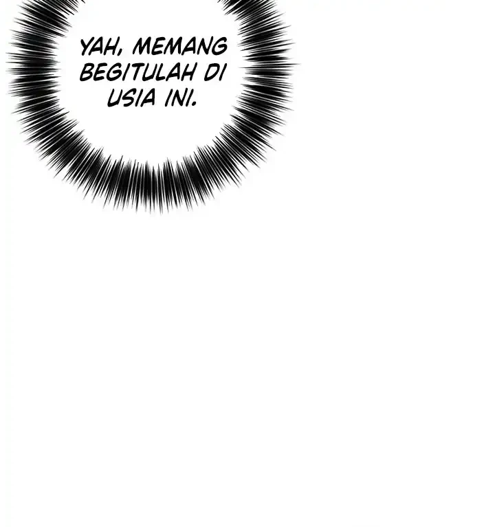 I Reincarnated as a Legendary Surgeon Chapter 196 Gambar 49