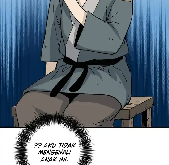 I Reincarnated as a Legendary Surgeon Chapter 196 Gambar 51