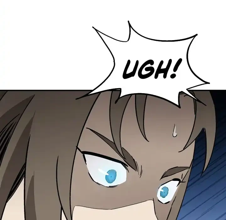 I Reincarnated as a Legendary Surgeon Chapter 196 Gambar 53