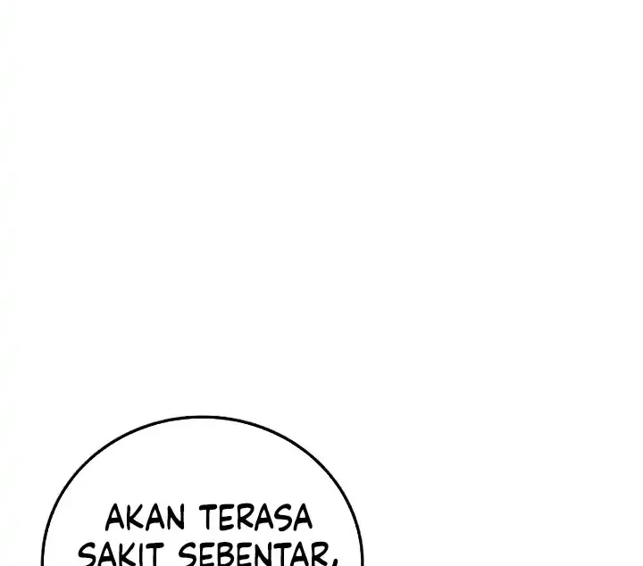 I Reincarnated as a Legendary Surgeon Chapter 196 Gambar 57