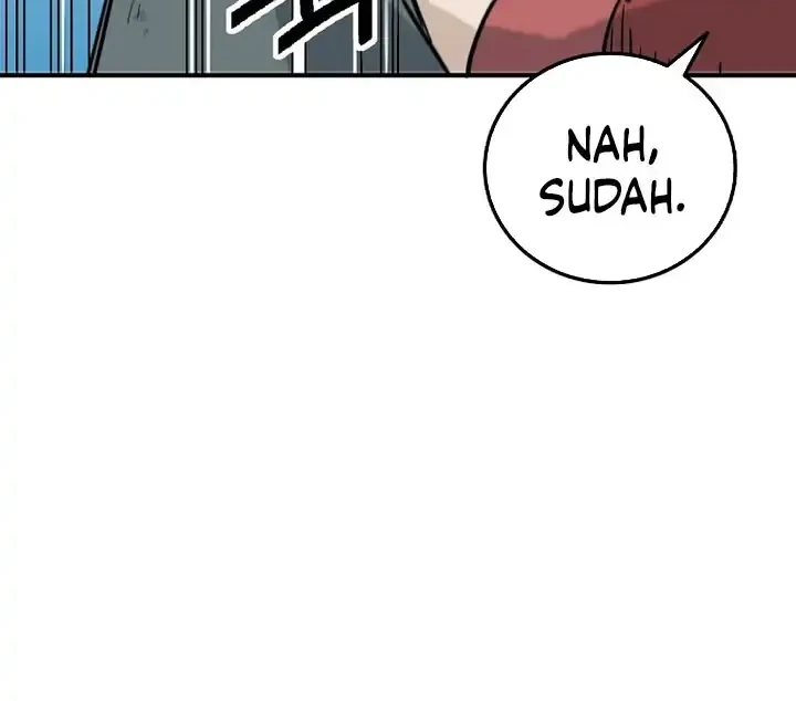 I Reincarnated as a Legendary Surgeon Chapter 196 Gambar 59