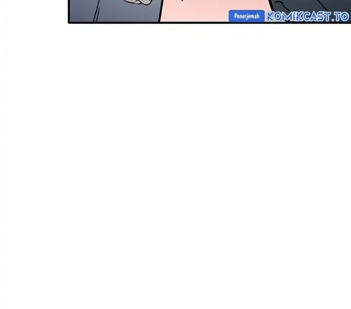I Reincarnated as a Legendary Surgeon Chapter 196 Gambar 61