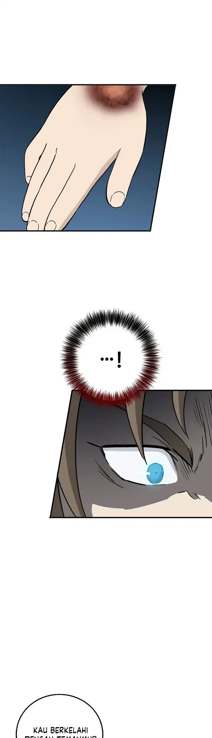 I Reincarnated as a Legendary Surgeon Chapter 196 Gambar 64