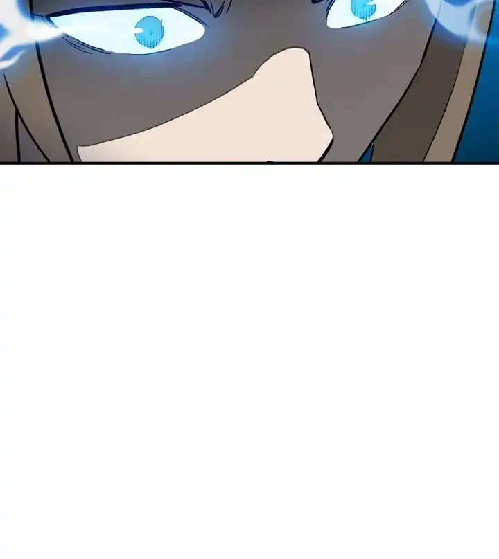 I Reincarnated as a Legendary Surgeon Chapter 196 Gambar 67