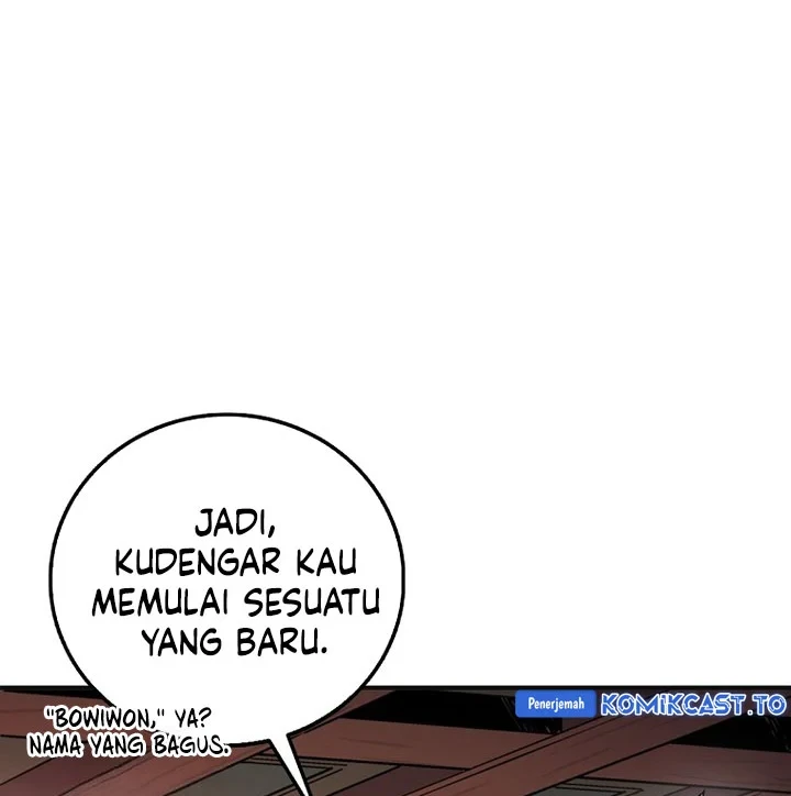 I Reincarnated as a Legendary Surgeon Chapter 197 Gambar 47