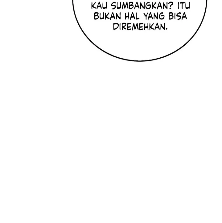 I Reincarnated as a Legendary Surgeon Chapter 197 Gambar 49