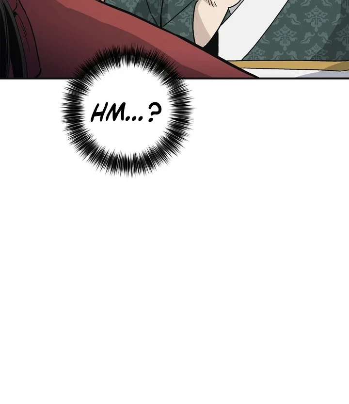 I Reincarnated as a Legendary Surgeon Chapter 197 Gambar 55
