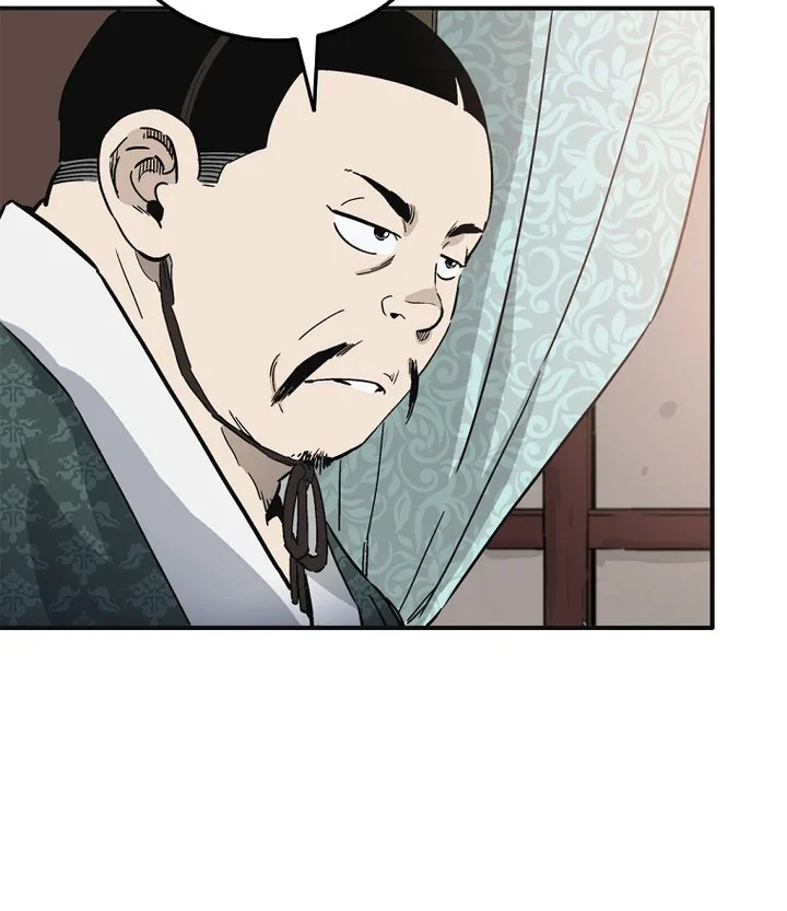 I Reincarnated as a Legendary Surgeon Chapter 197 Gambar 57