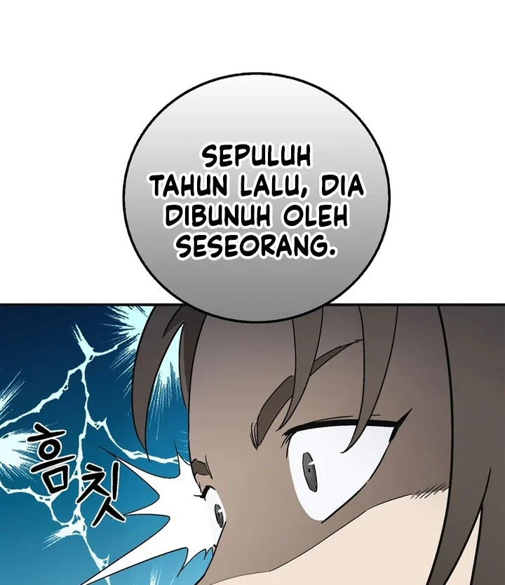 I Reincarnated as a Legendary Surgeon Chapter 197 Gambar 59