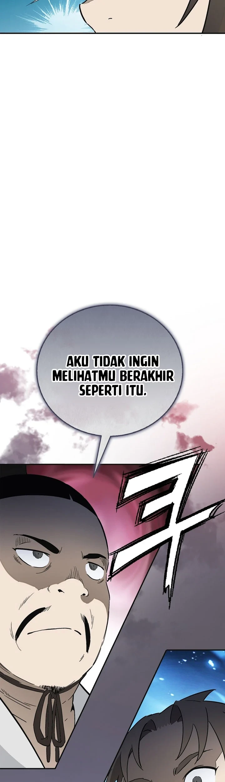 I Reincarnated as a Legendary Surgeon Chapter 197 Gambar 60