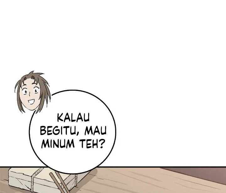 I Reincarnated as a Legendary Surgeon Chapter 198 Gambar 47
