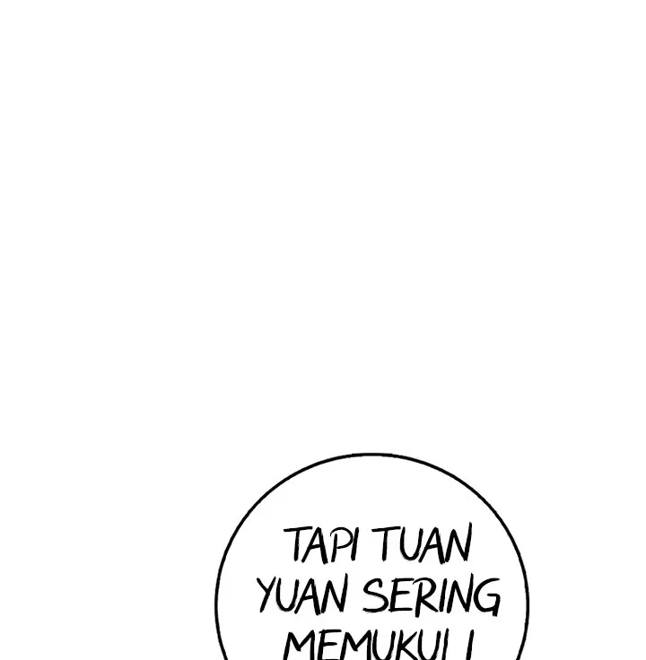 I Reincarnated as a Legendary Surgeon Chapter 198 Gambar 53